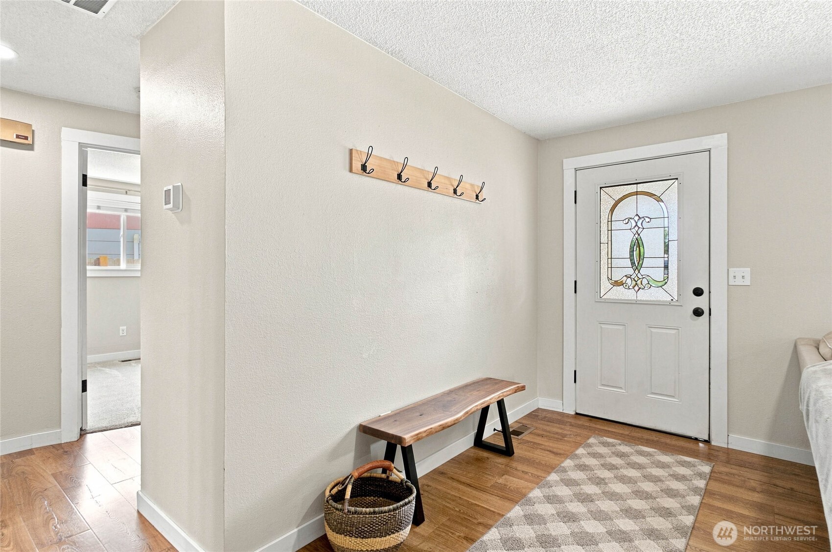 117 Whitebirch Place Property Photo 4
