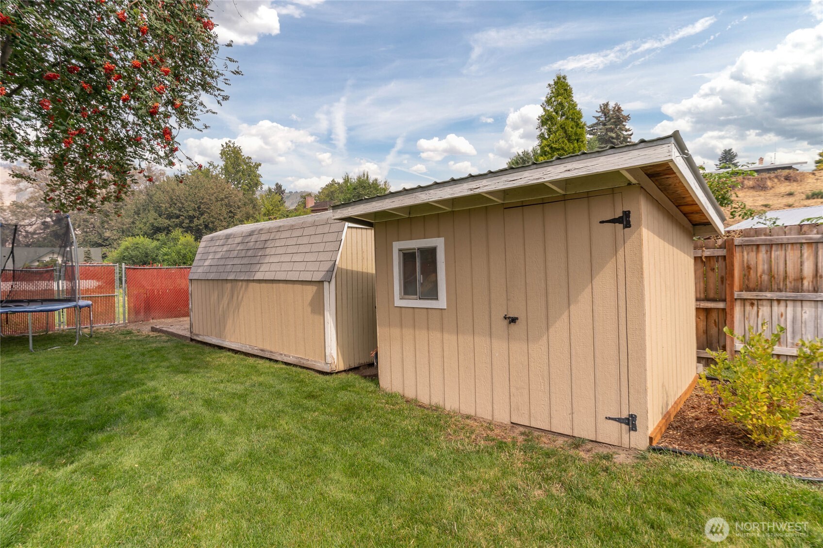 117 Whitebirch Place Property Photo 18