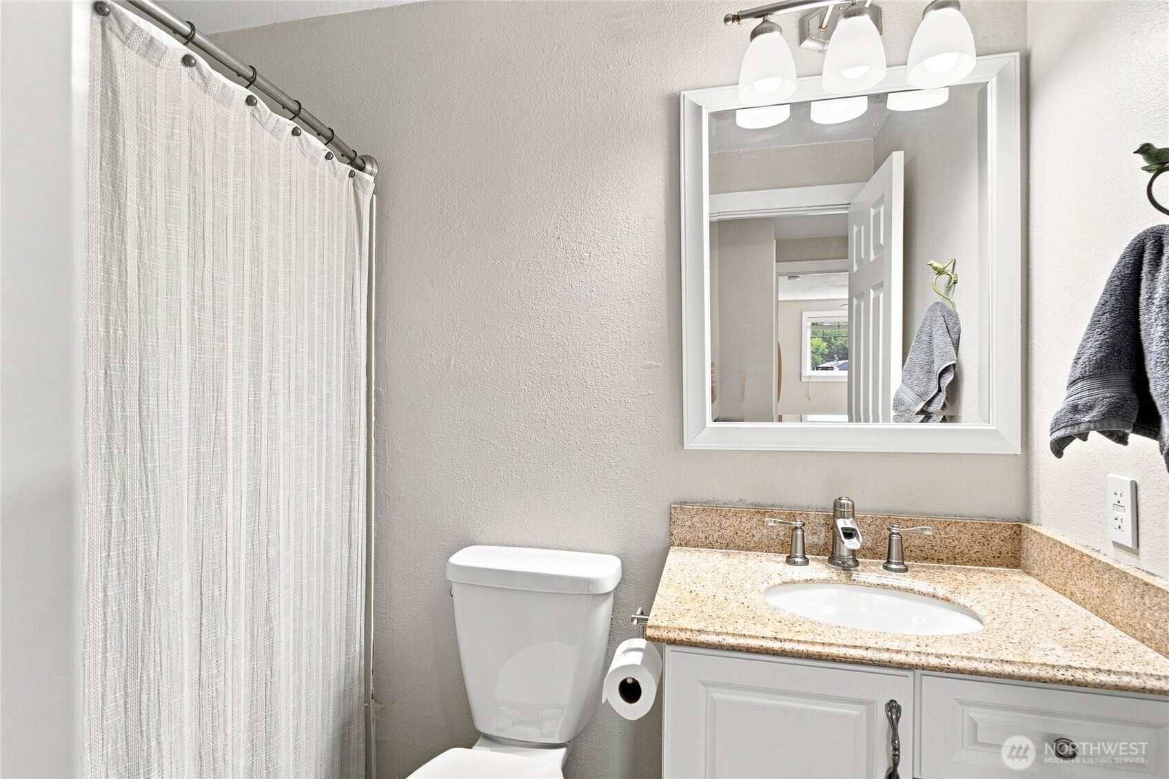 117 Whitebirch Place Property Photo 21