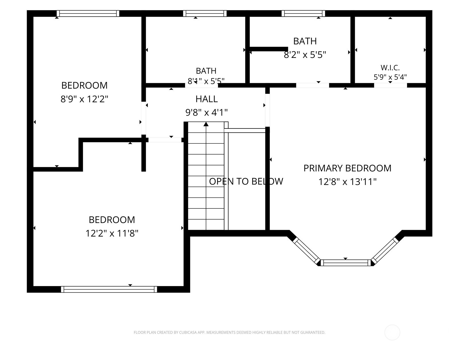 22929 Se 282nd Street Property Photo 29