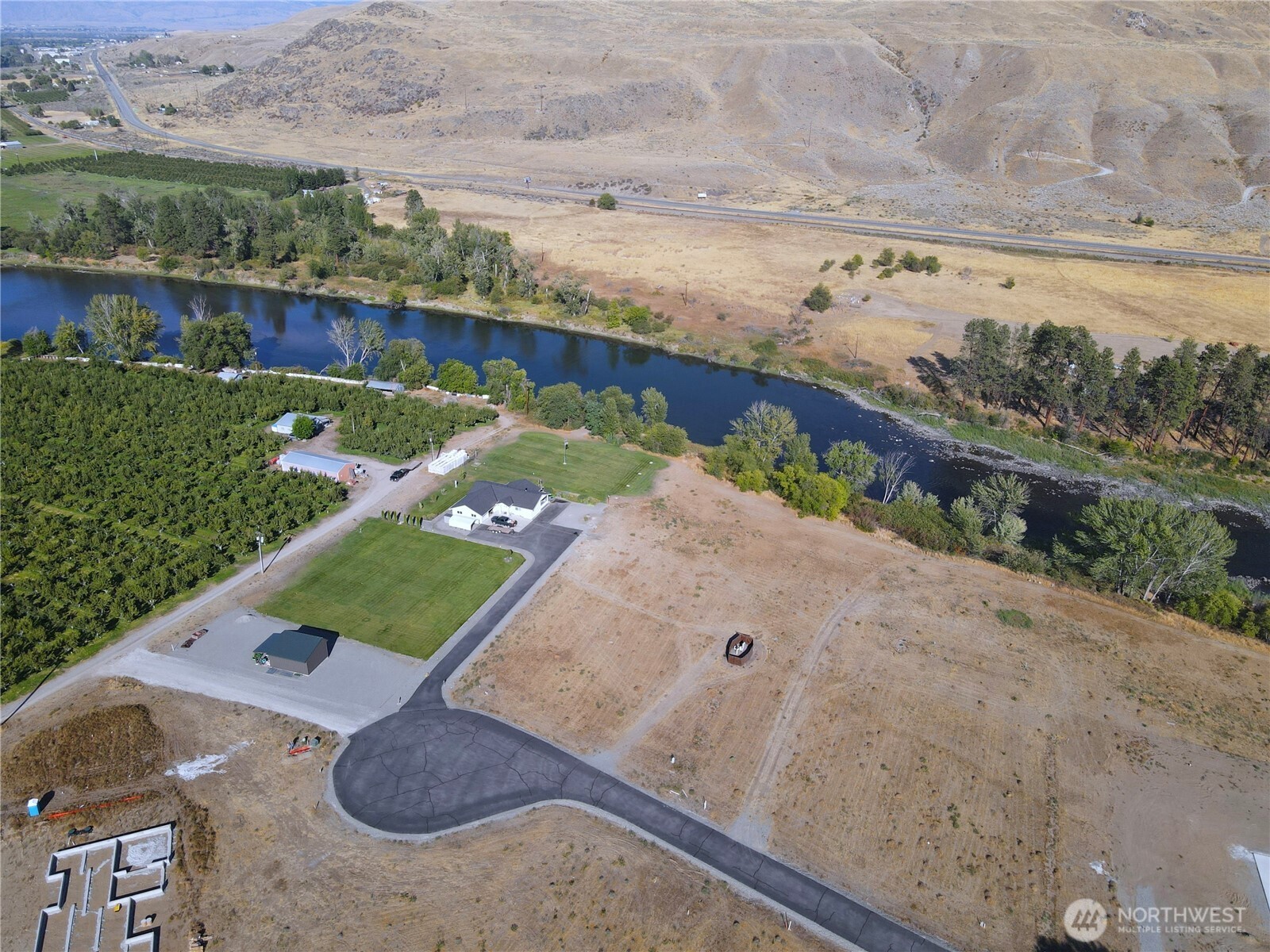0 Tbd Chinook Point Lane Property Photo 6
