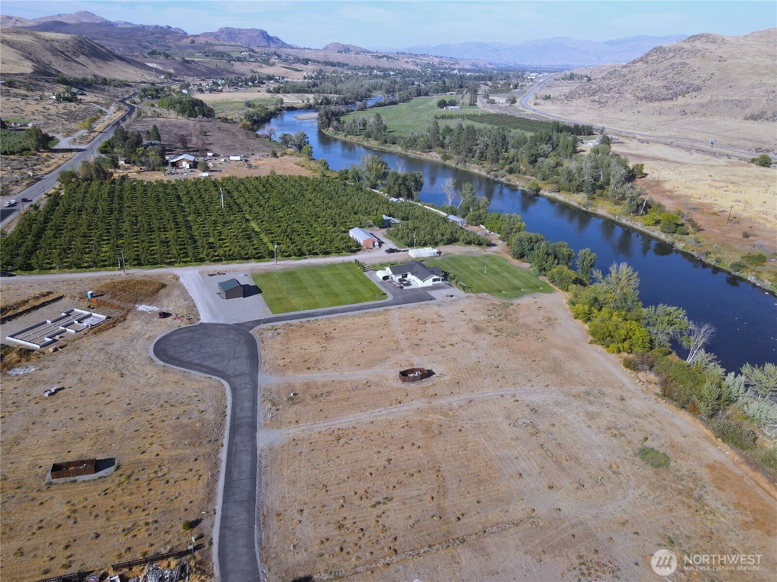 0 Tbd Chinook Point Lane Property Photo 8