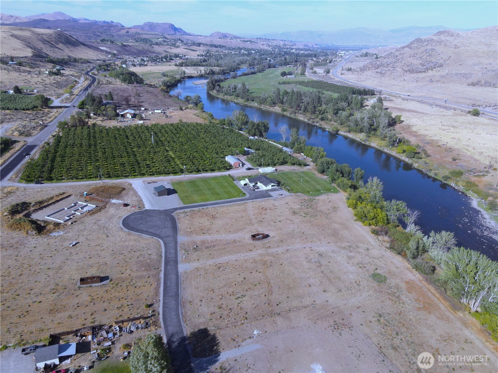 0 Tbd Chinook Point Lane Property Photo 9