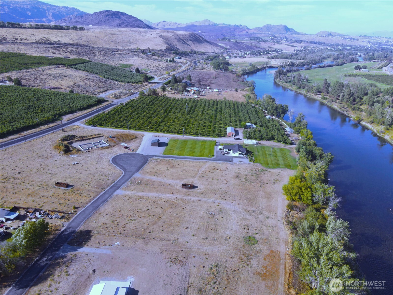 0 Tbd Chinook Point Lane Property Photo 10