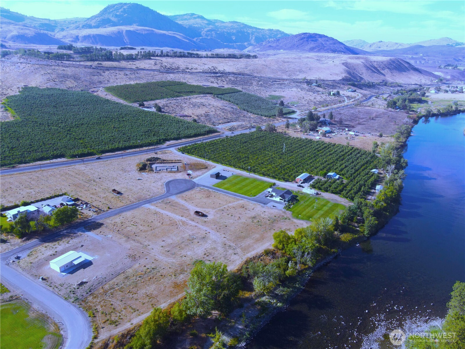 0 Tbd Chinook Point Lane Property Photo 11