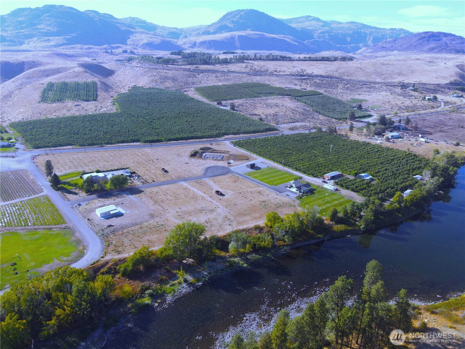 0 Tbd Chinook Point Lane Property Photo 13
