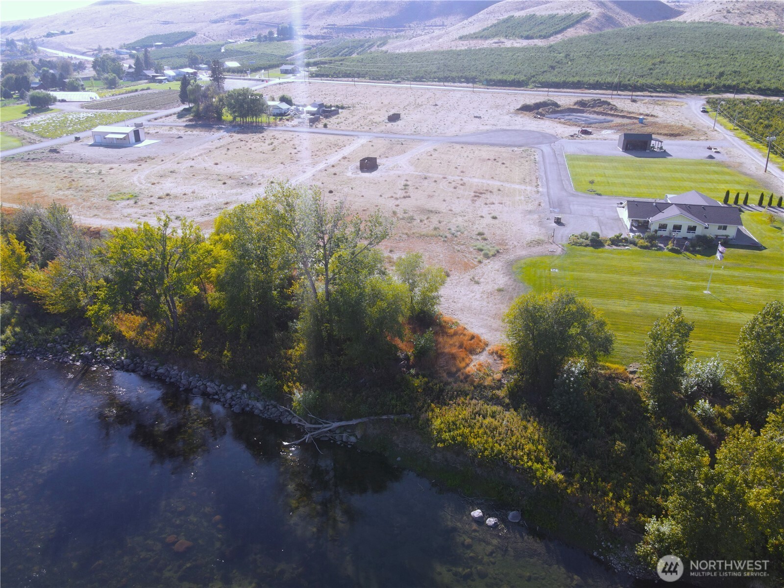 0 Tbd Chinook Point Lane Property Photo 17