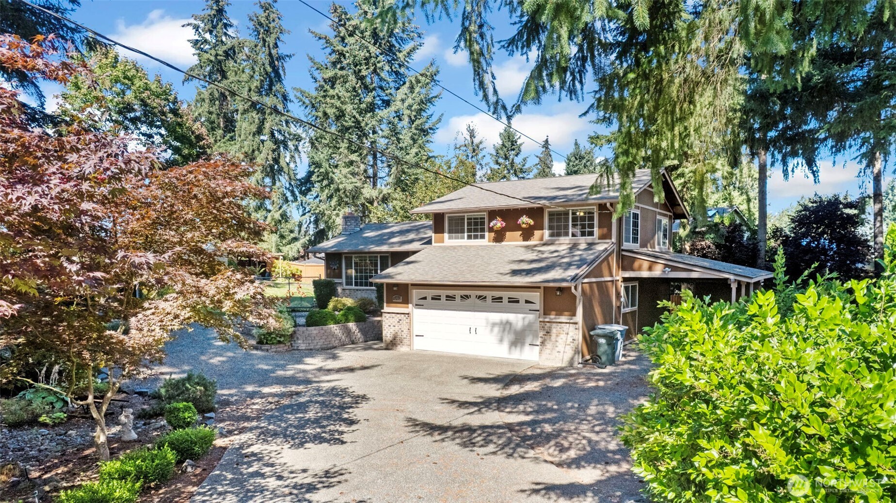 5105 236th Street Property Photo 2