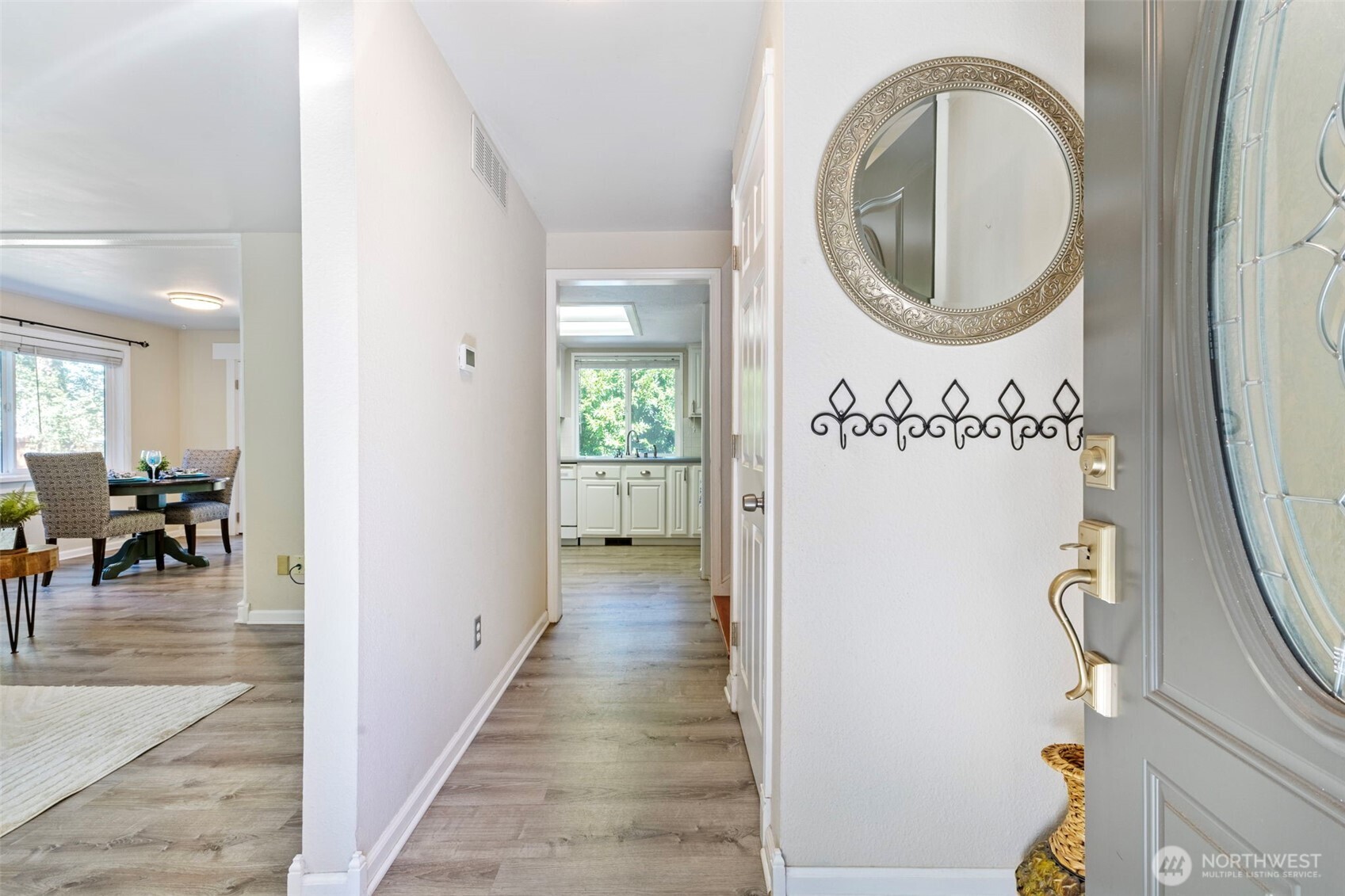 5105 236th Street Property Photo 4