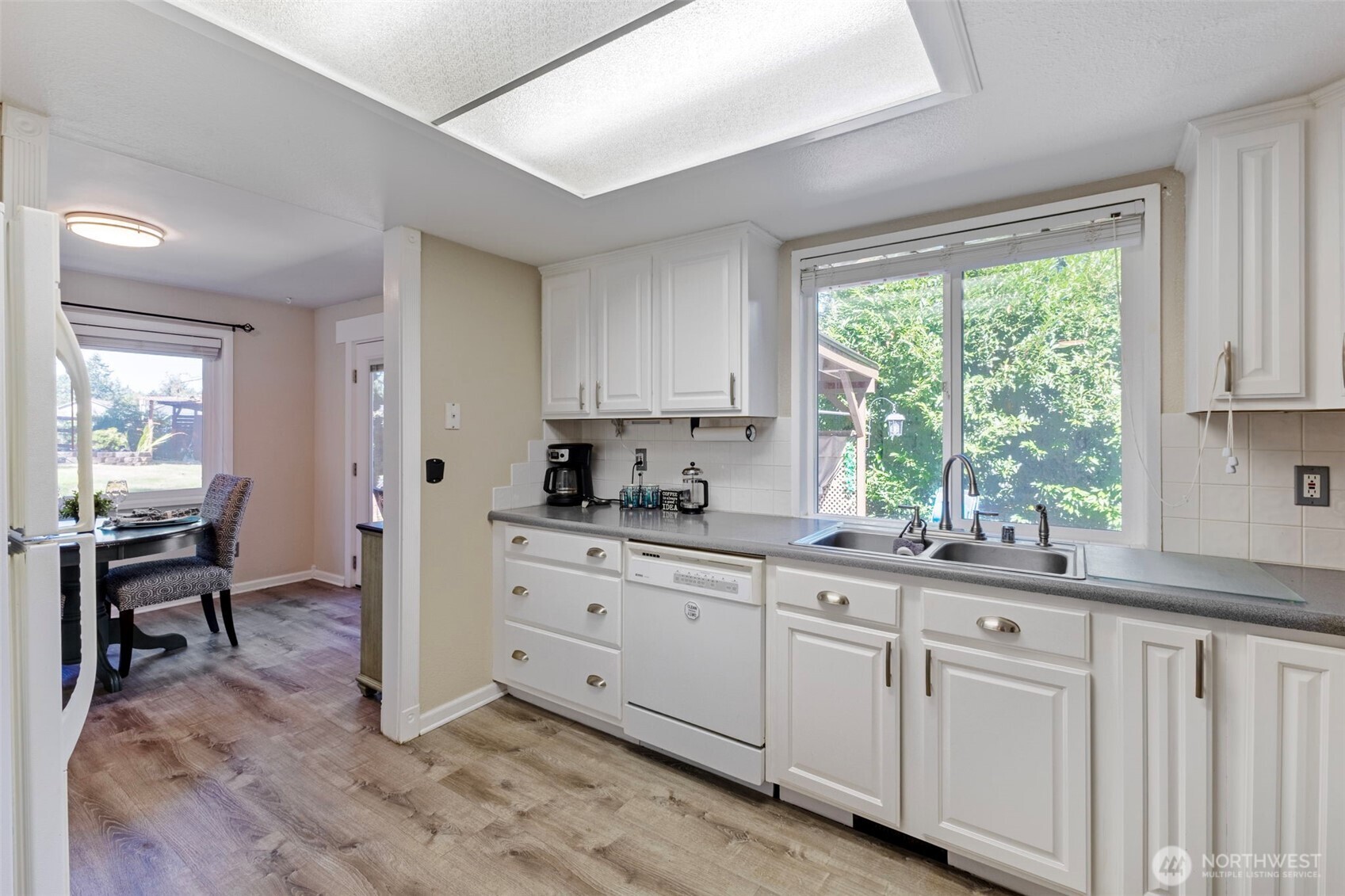 5105 236th Street Property Photo 12