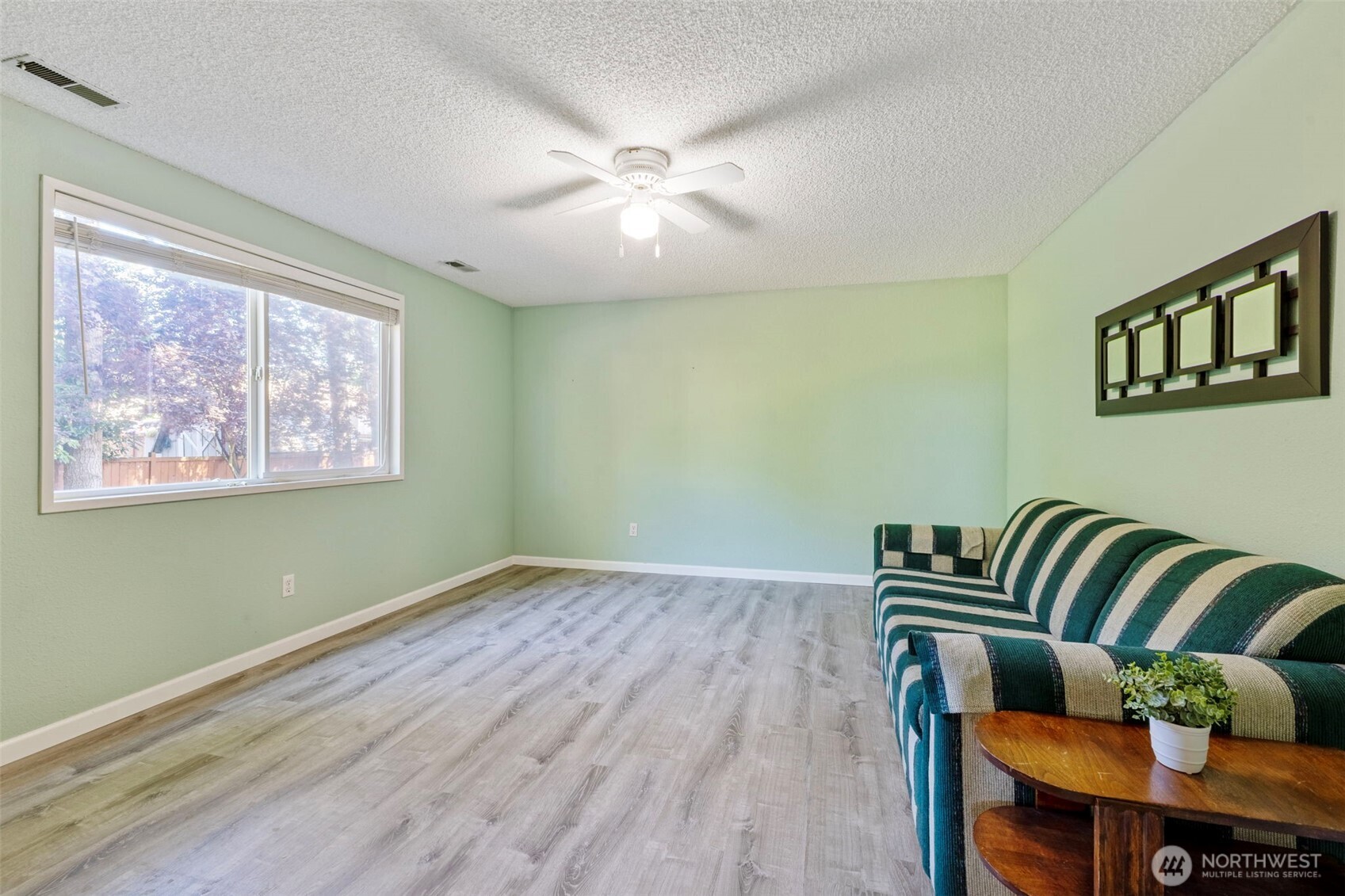 5105 236th Street Property Photo 13