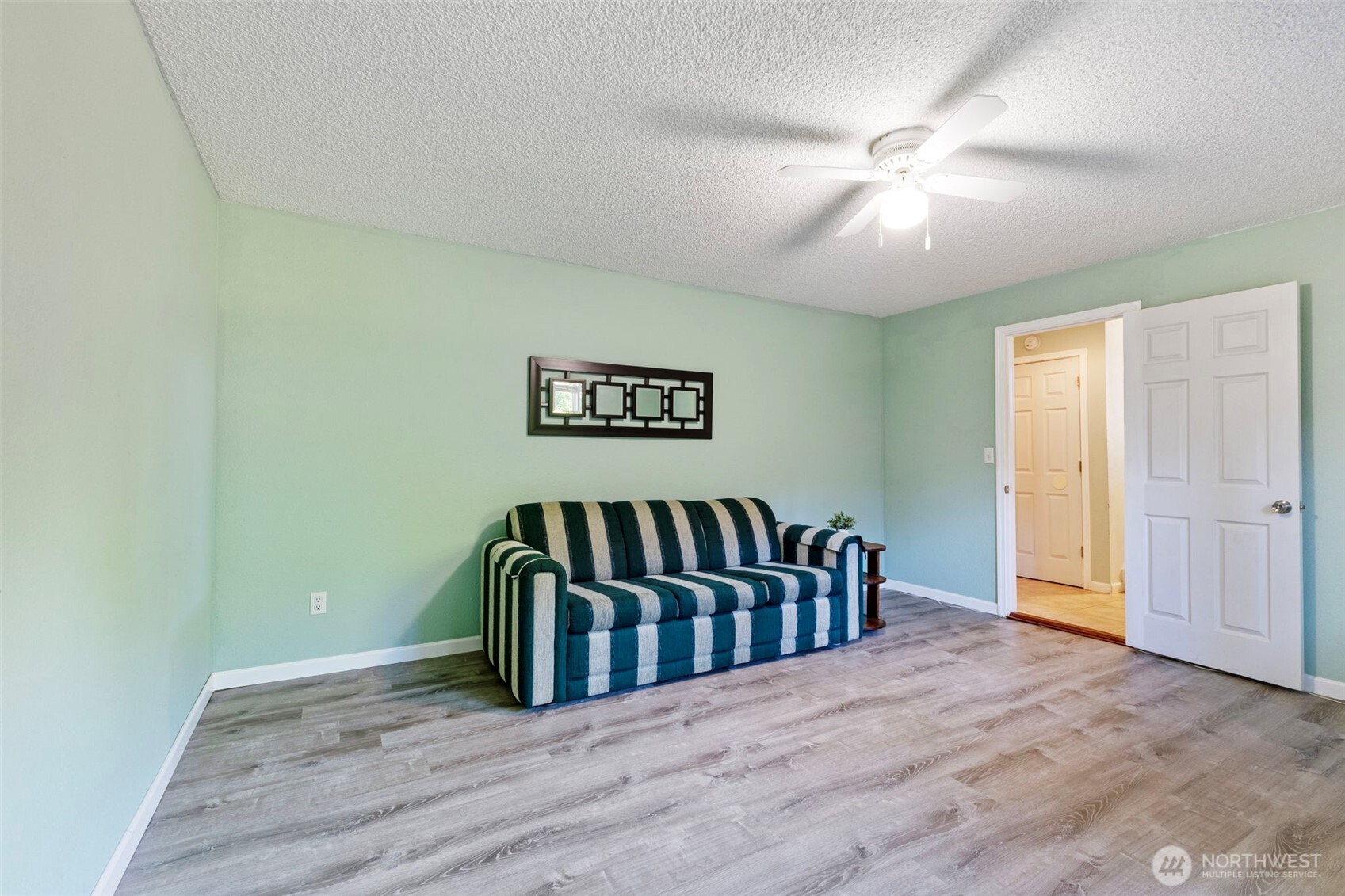 5105 236th Street Property Photo 14