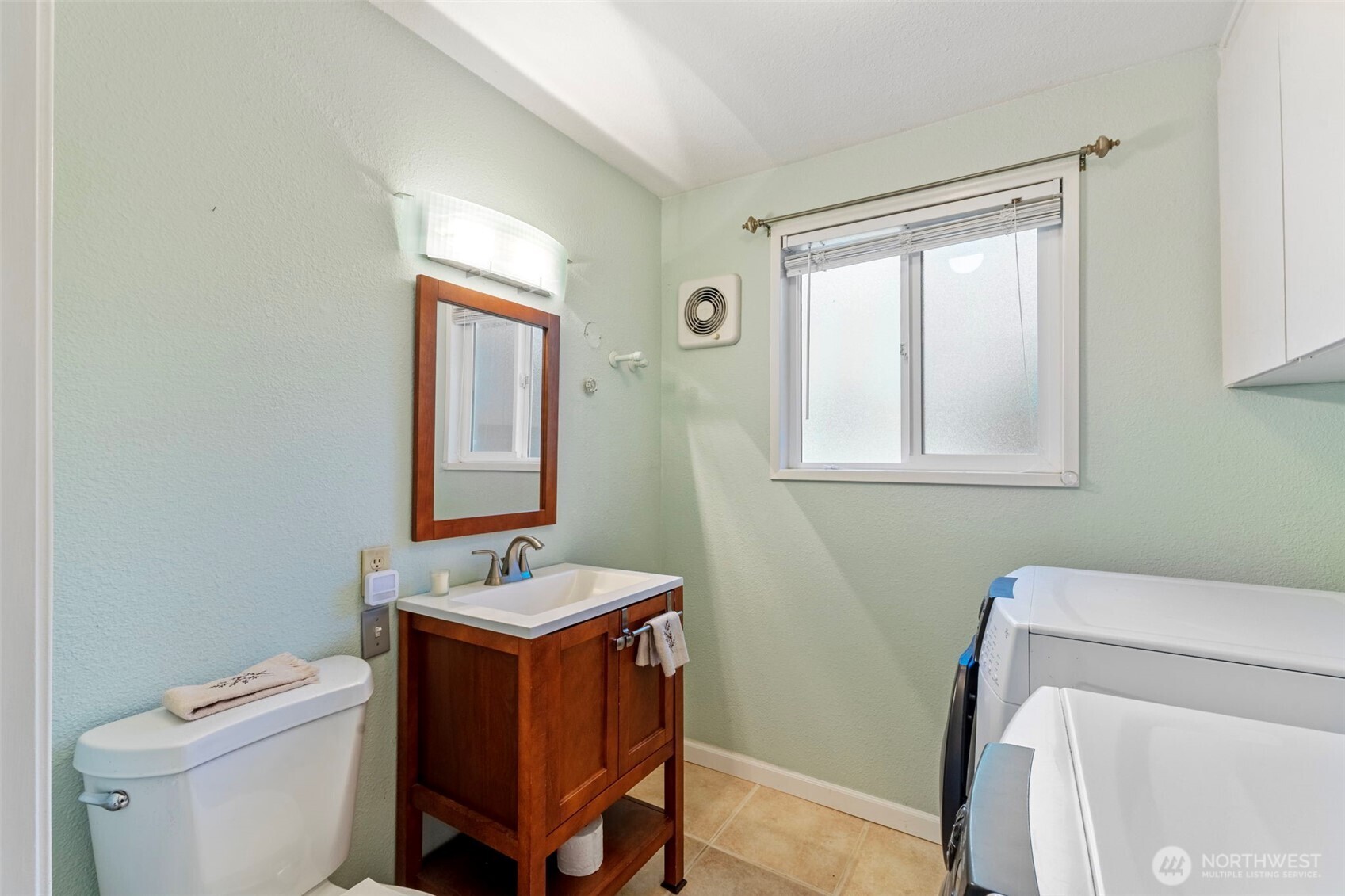 5105 236th Street Property Photo 15