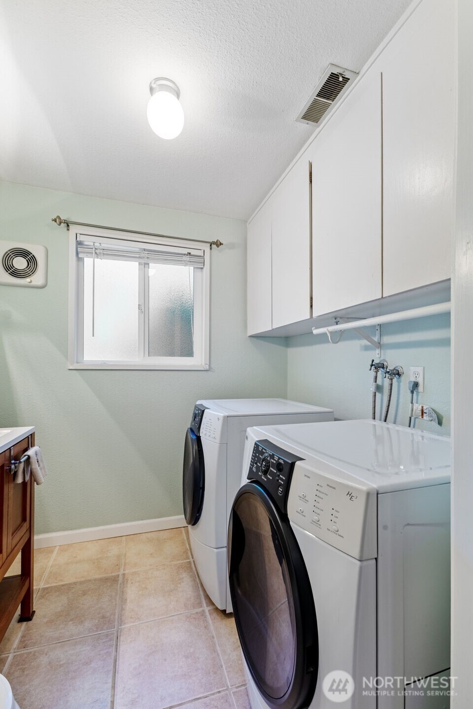 5105 236th Street Property Photo 16