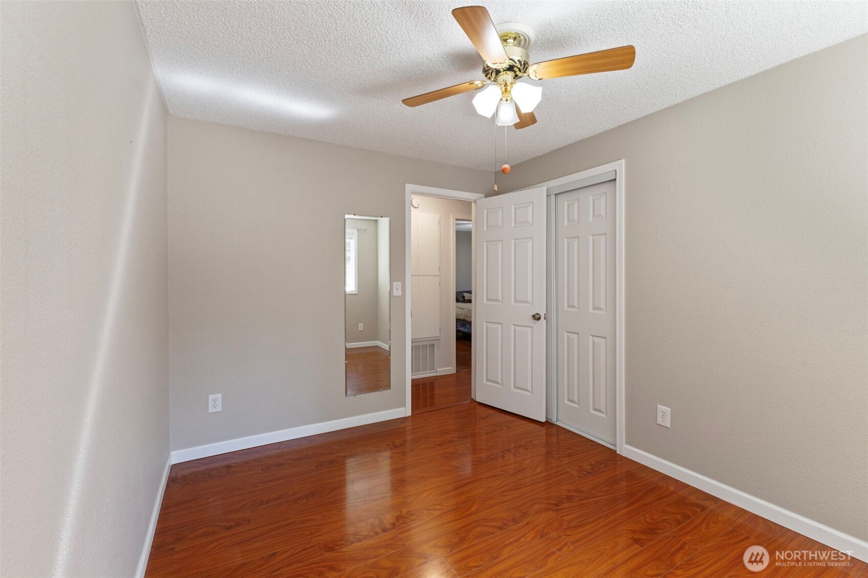 5105 236th Street Property Photo 18