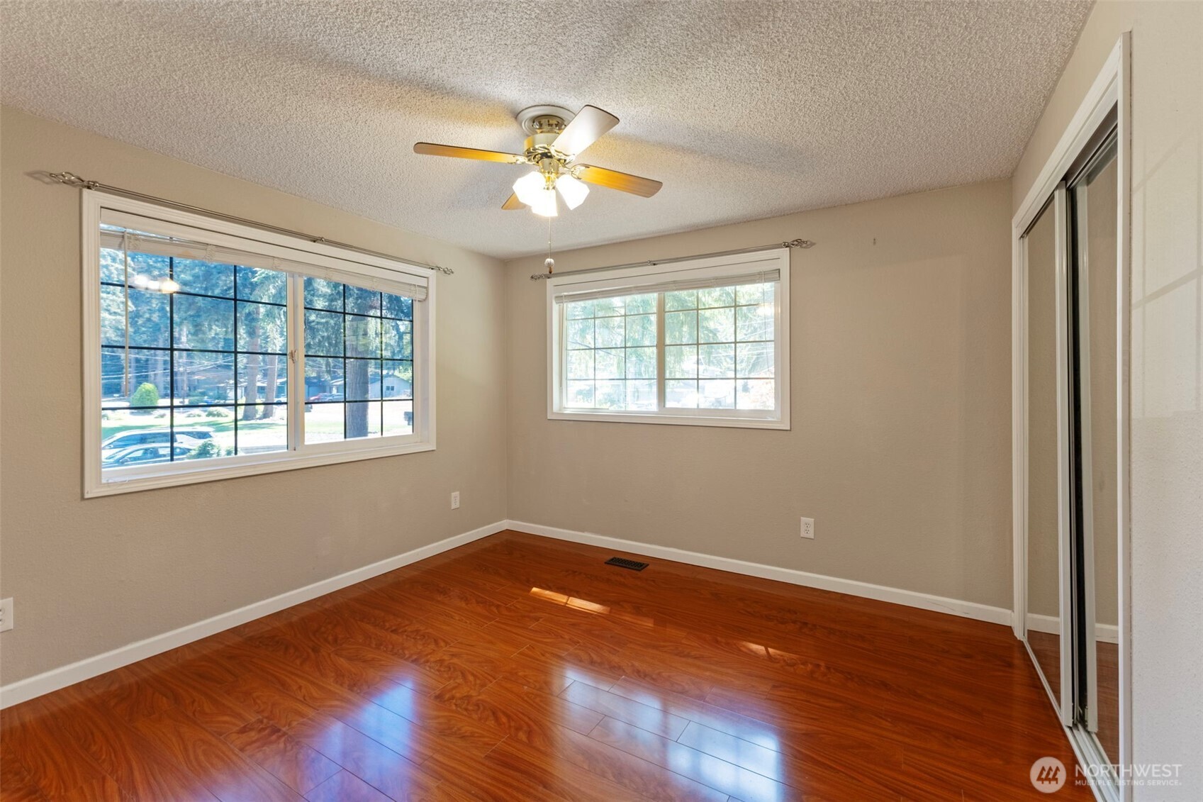 5105 236th Street Property Photo 19