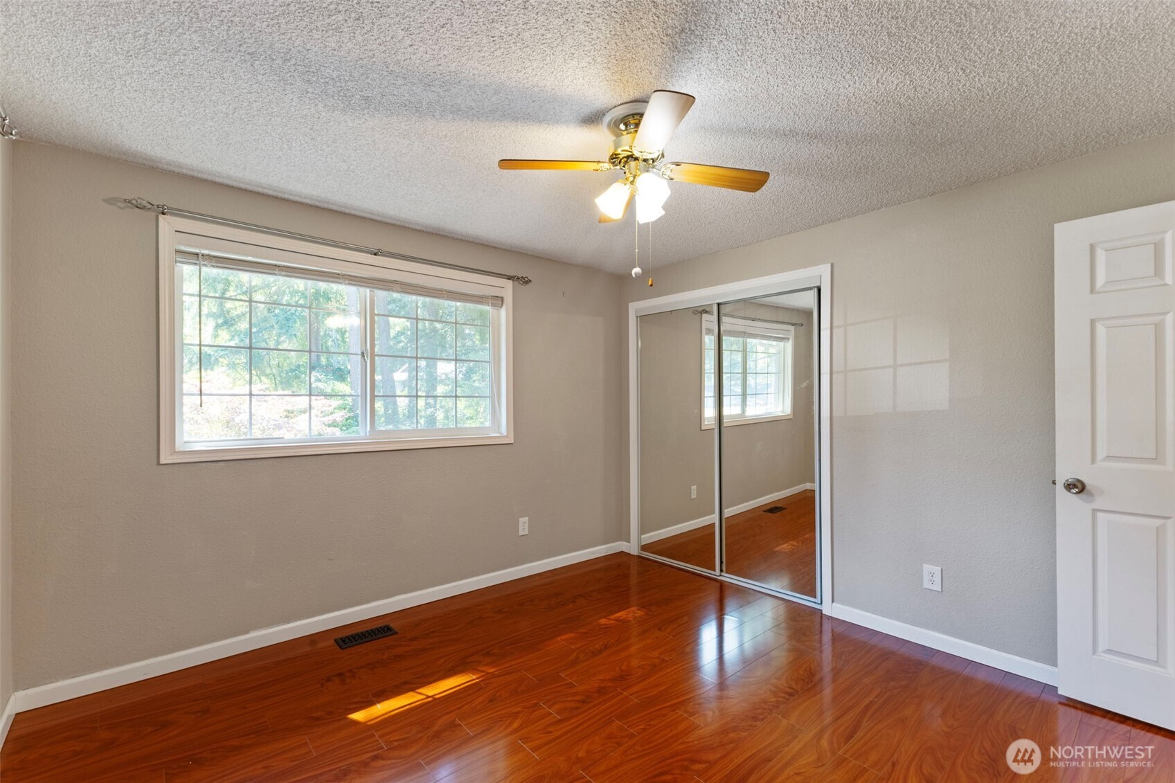 5105 236th Street Property Photo 20