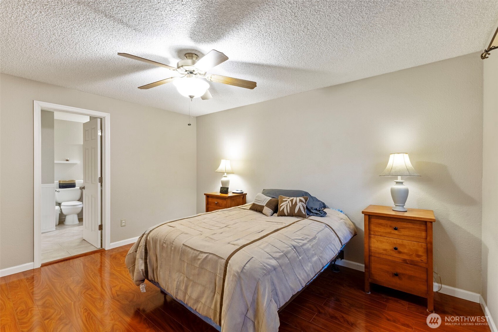 5105 236th Street Property Photo 22
