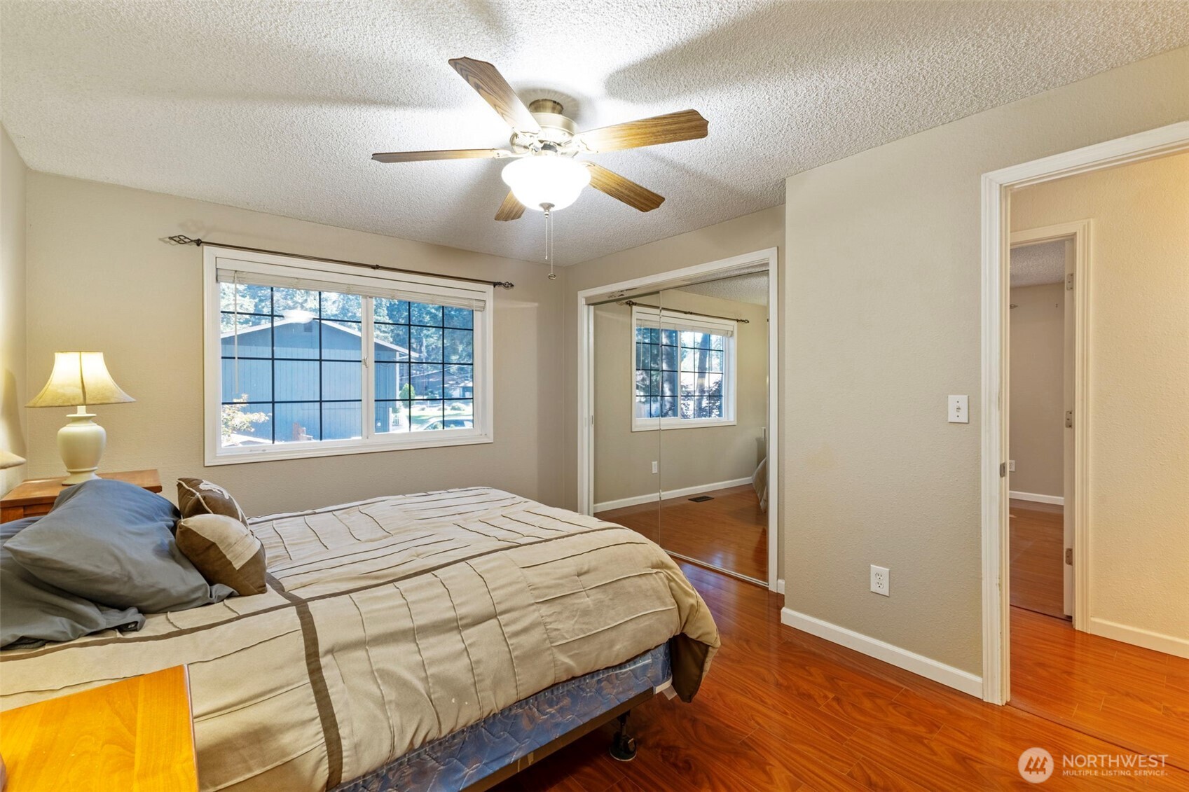 5105 236th Street Property Photo 23