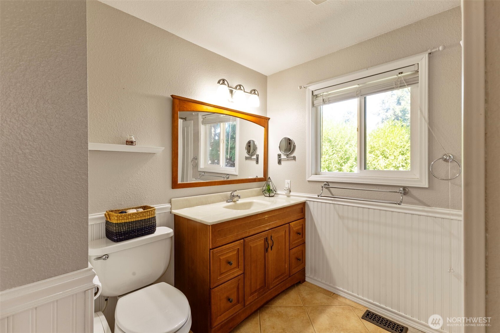 5105 236th Street Property Photo 24