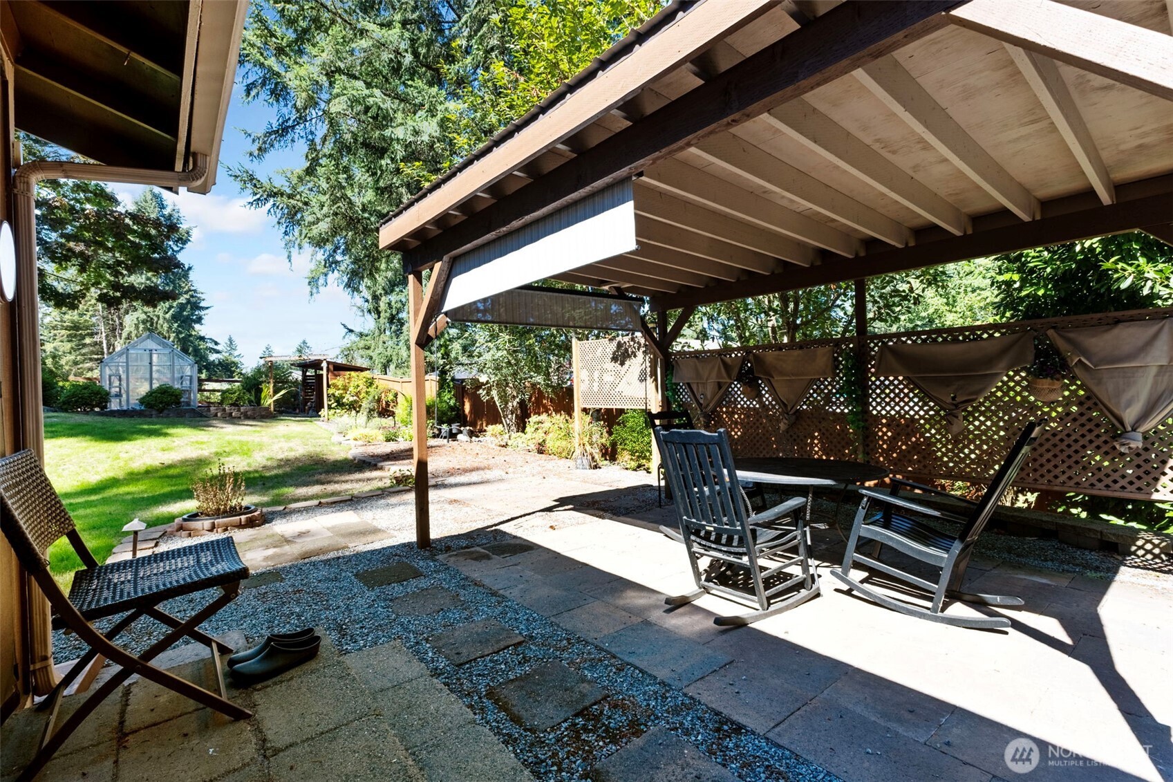 5105 236th Street Property Photo 26