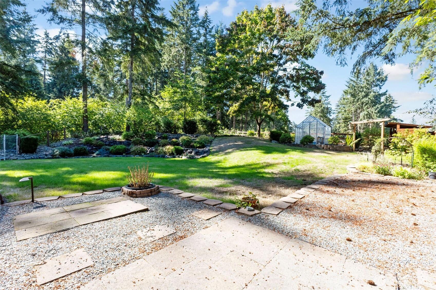 5105 236th Street Property Photo 27