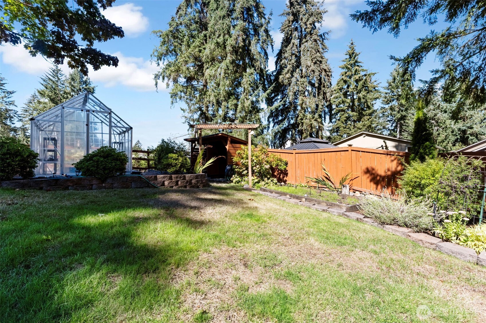 5105 236th Street Property Photo 28