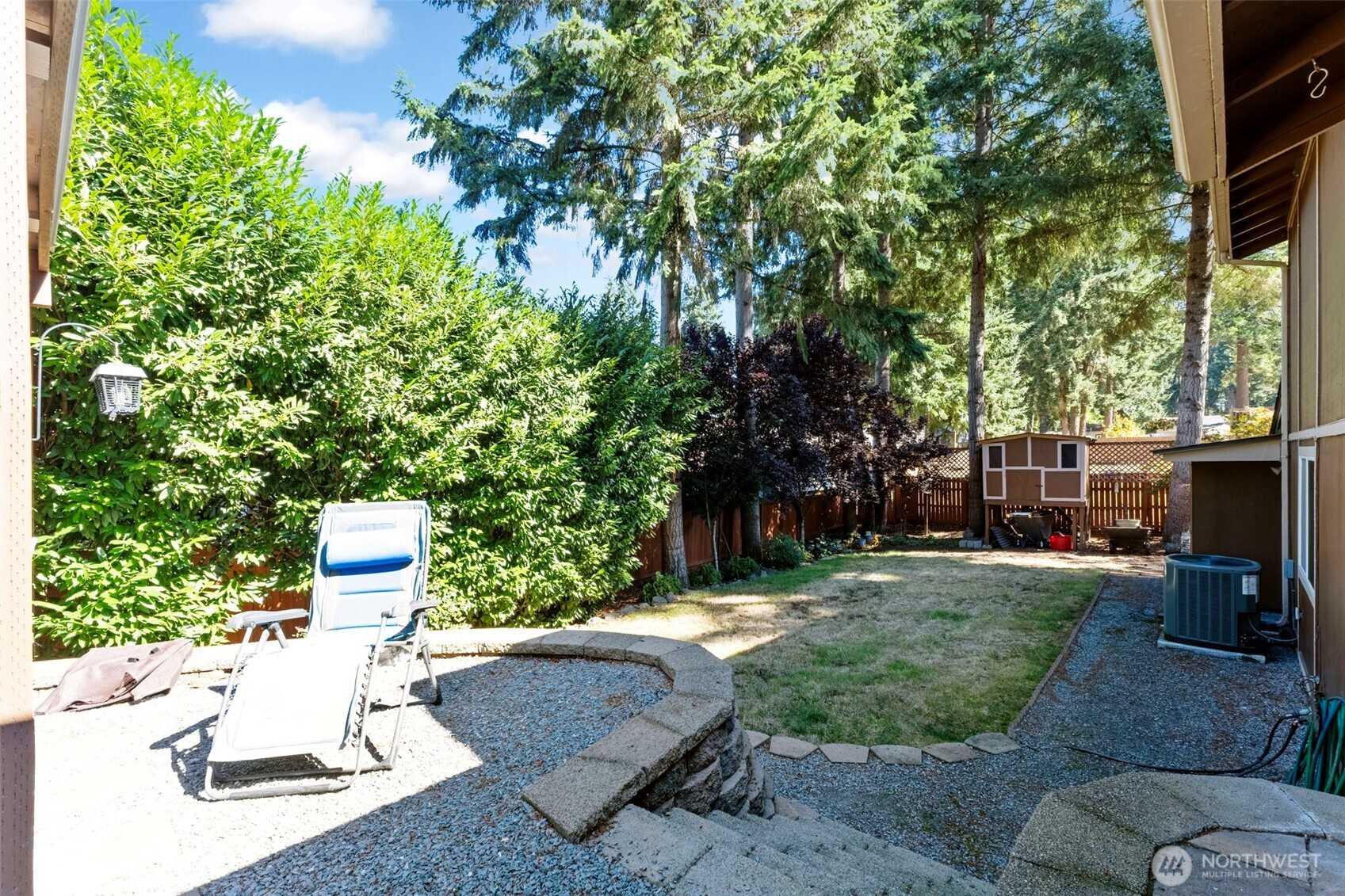 5105 236th Street Property Photo 30