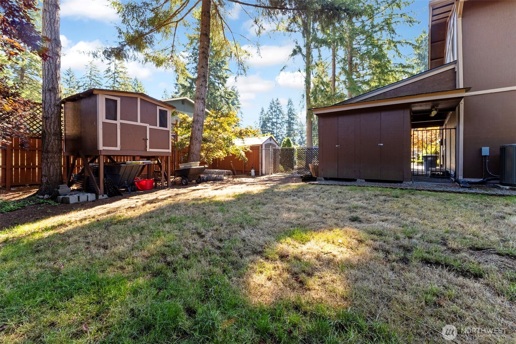 5105 236th Street Property Photo 31