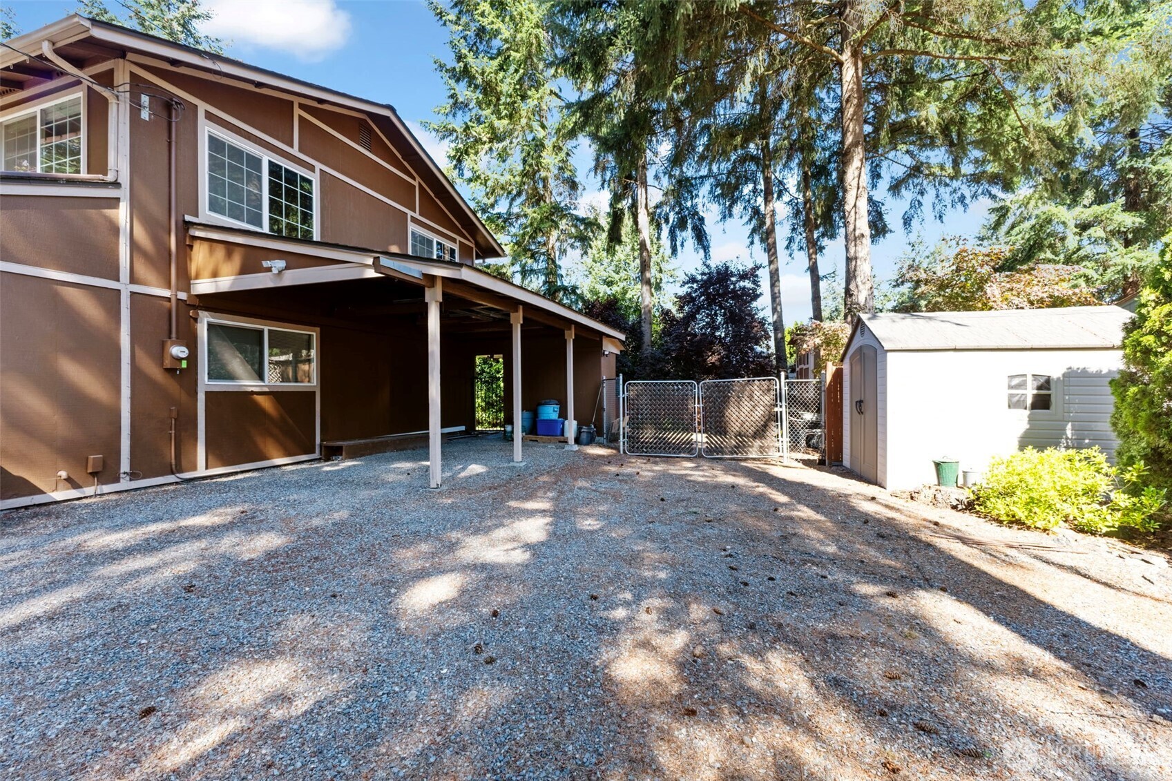 5105 236th Street Property Photo 32