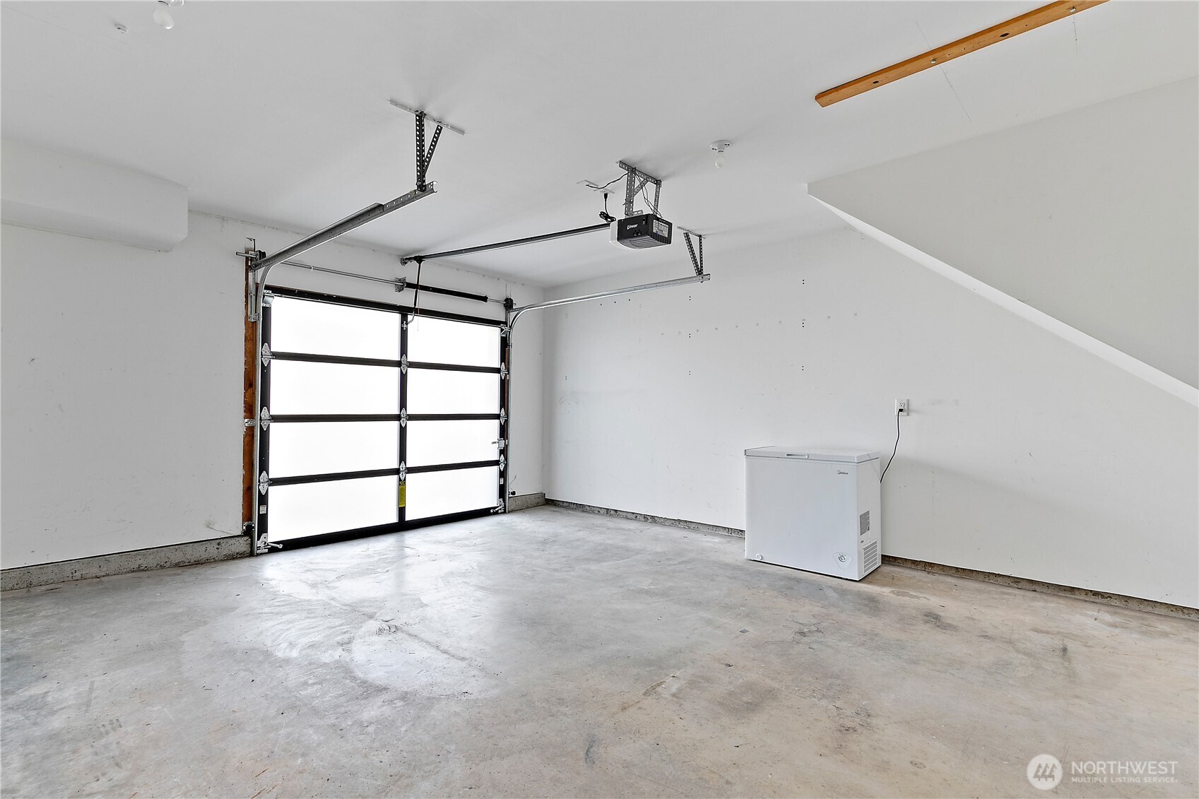 1735 27th Avenue Property Photo 22