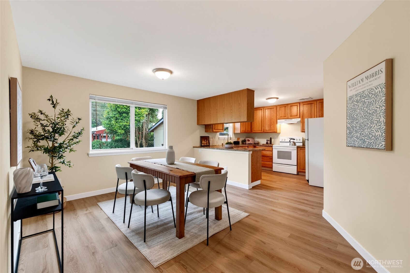 11618 Roseberg Avenue Property Photo 8