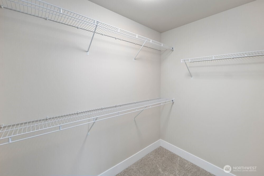 17318 74th Avenue Ct Property Photo 21