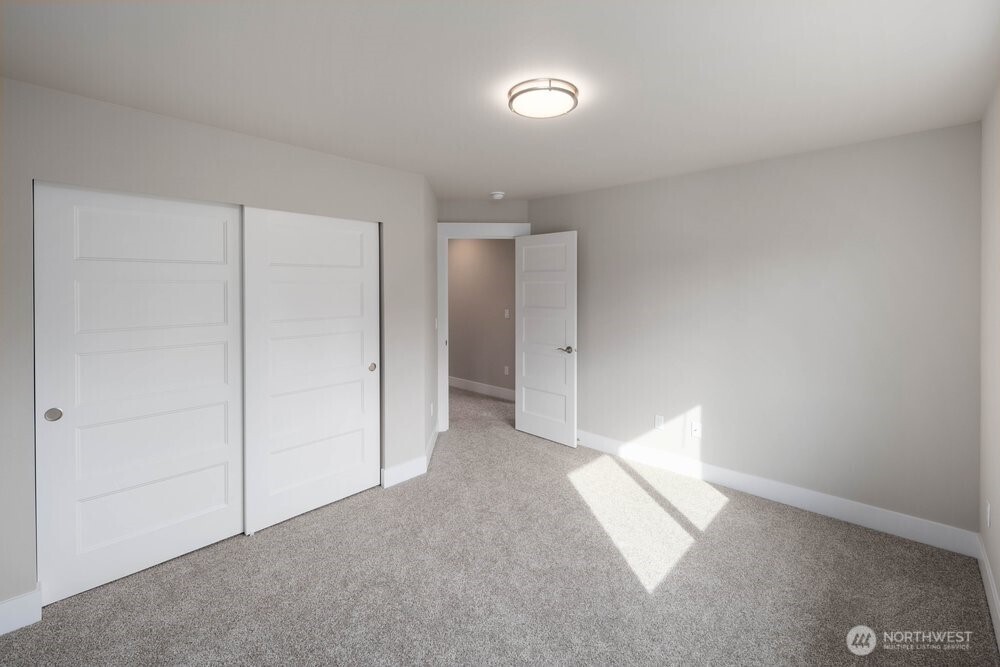 17318 74th Avenue Ct Property Photo 26