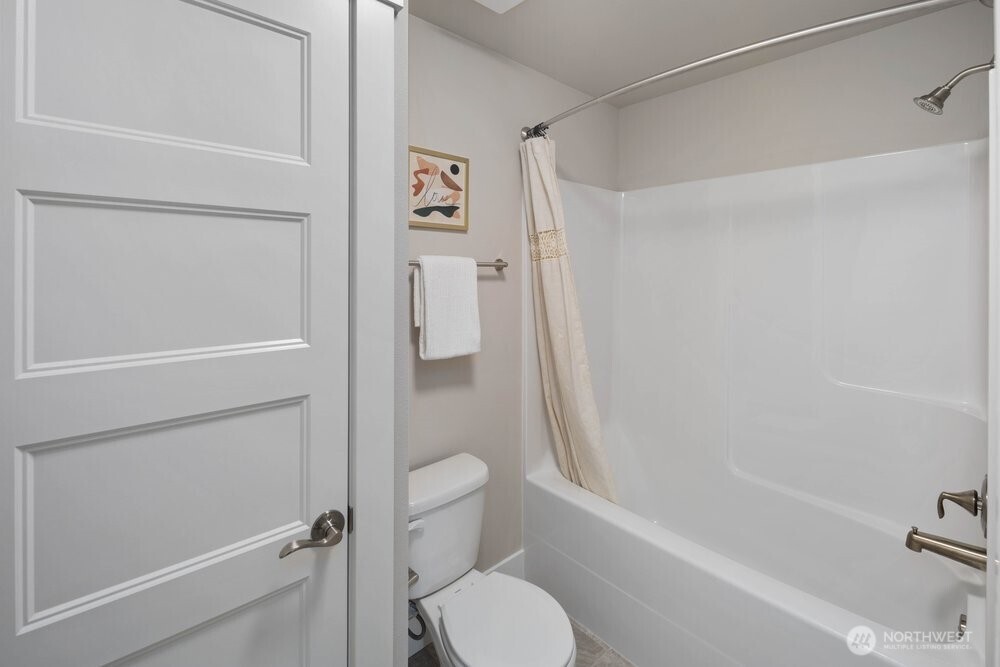 17318 74th Avenue Ct Property Photo 28