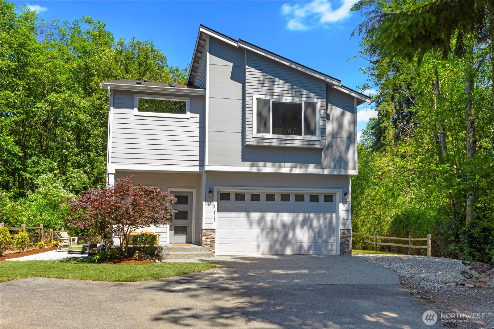 15111 Manor Way Property Photo 1