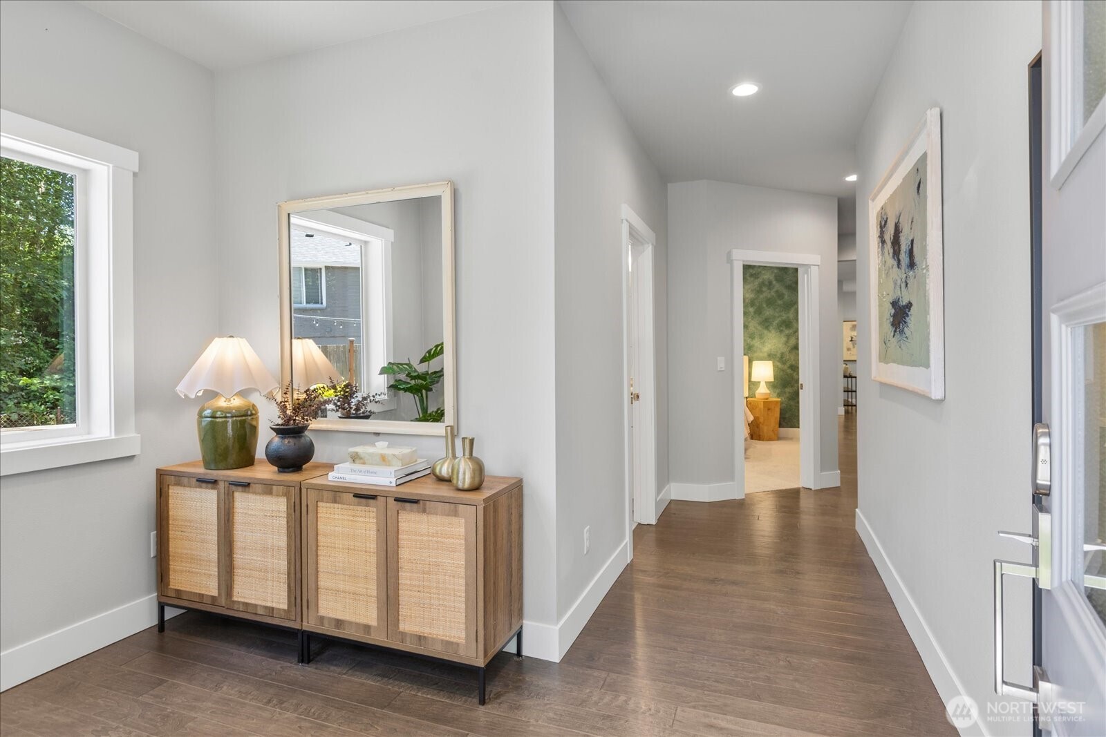 15111 Manor Way Property Photo 3