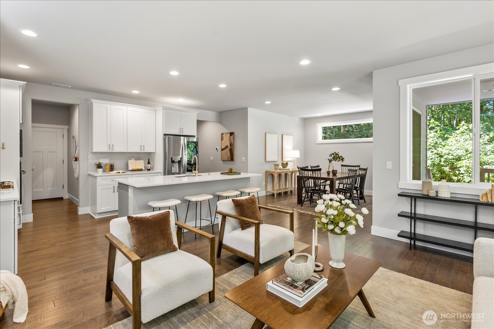 15111 Manor Way Property Photo 10