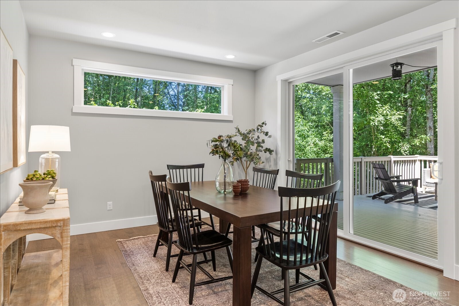 15111 Manor Way Property Photo 14