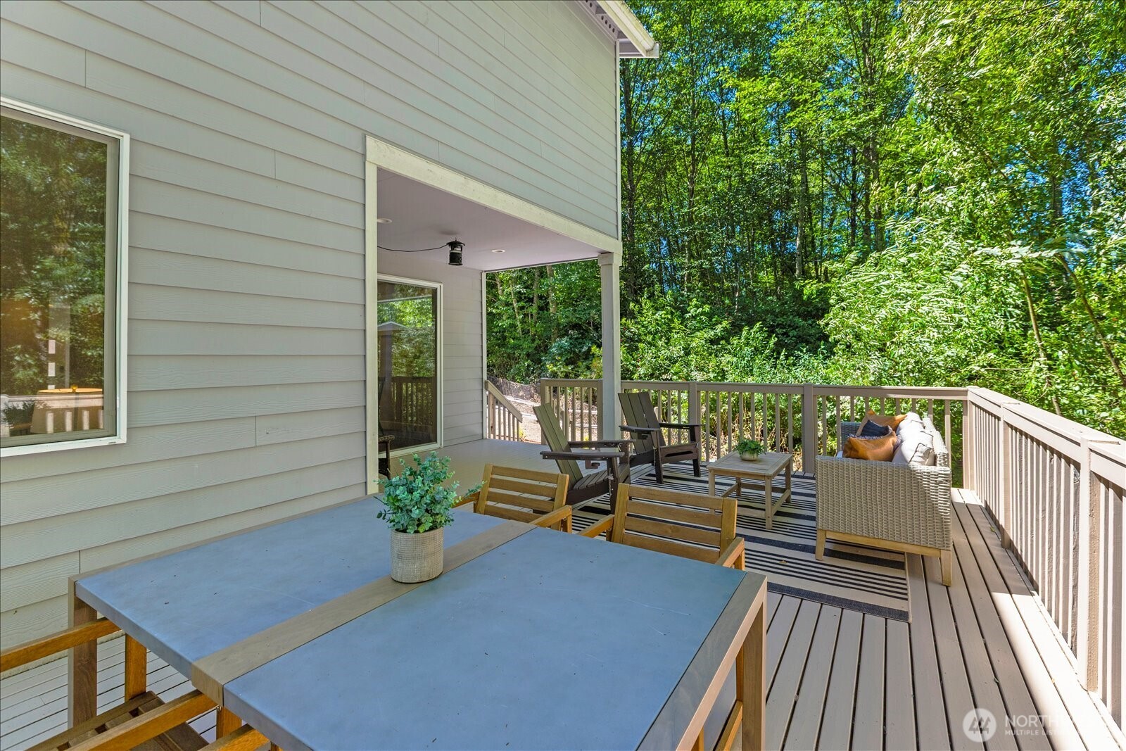 15111 Manor Way Property Photo 16