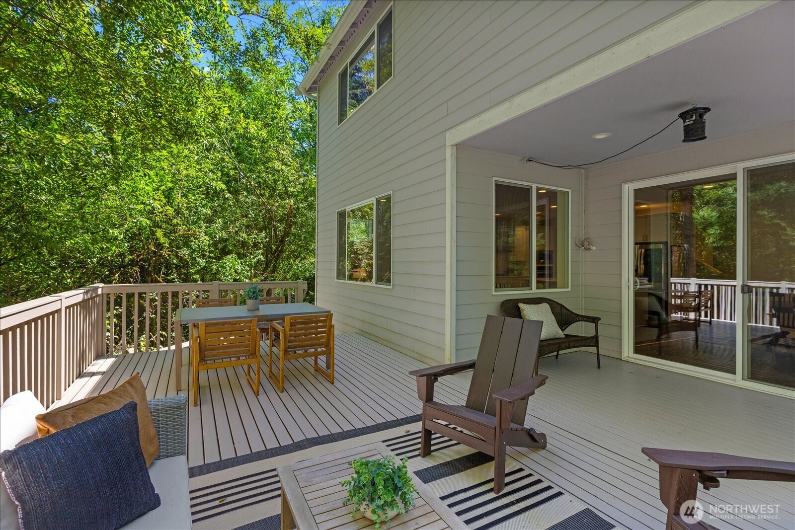 15111 Manor Way Property Photo 17