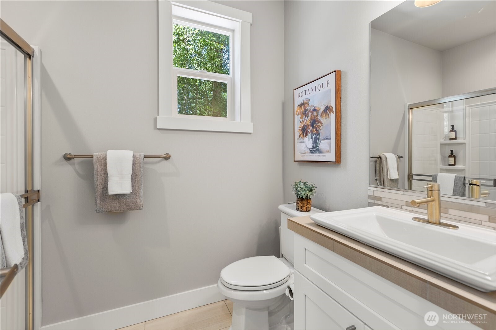 15111 Manor Way Property Photo 18