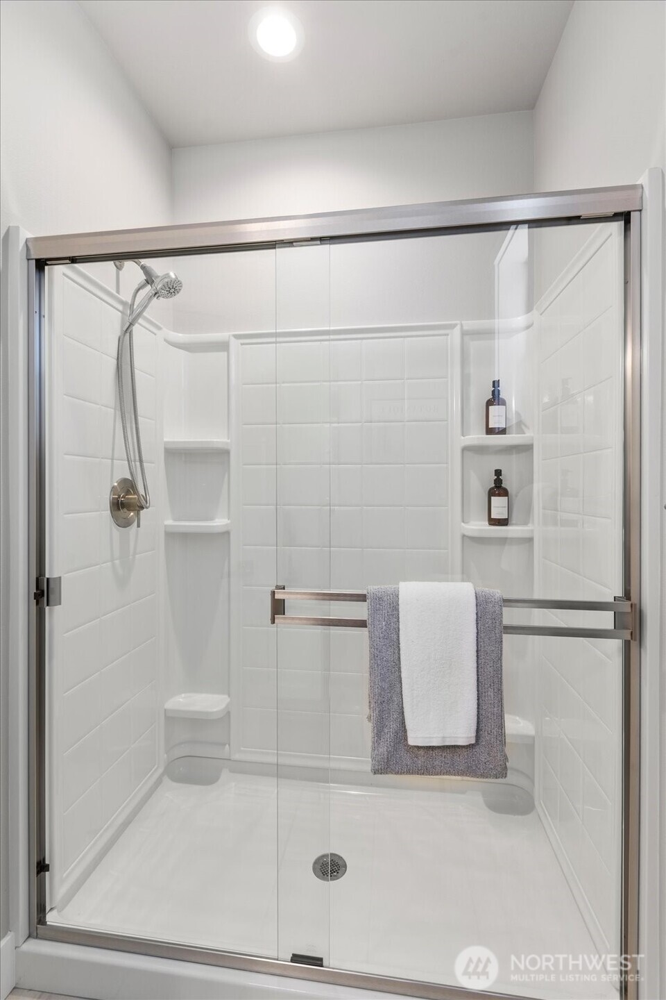 15111 Manor Way Property Photo 19