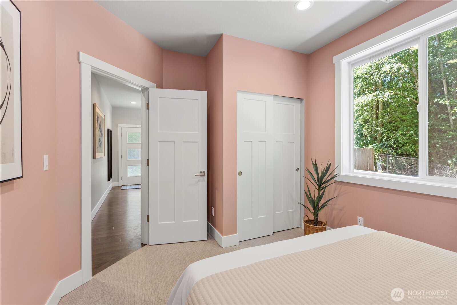 15111 Manor Way Property Photo 21