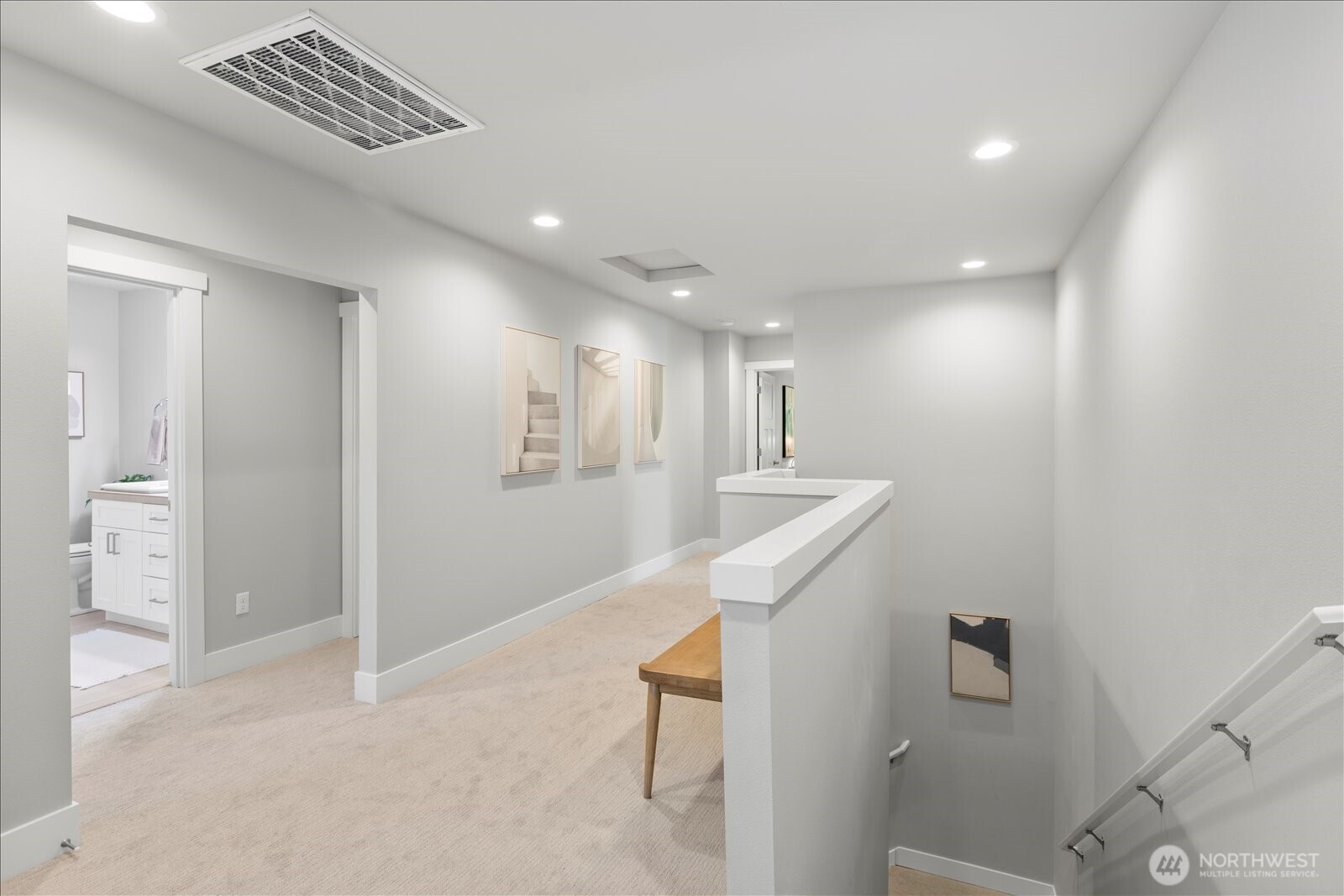 15111 Manor Way Property Photo 22