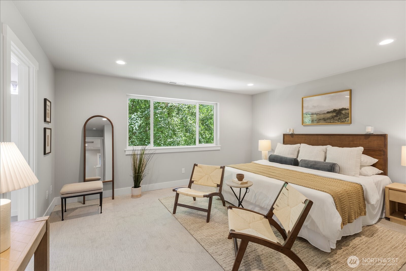 15111 Manor Way Property Photo 23