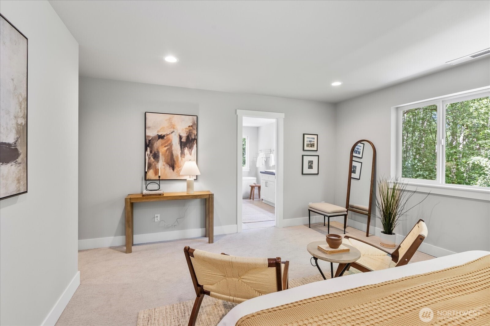 15111 Manor Way Property Photo 24