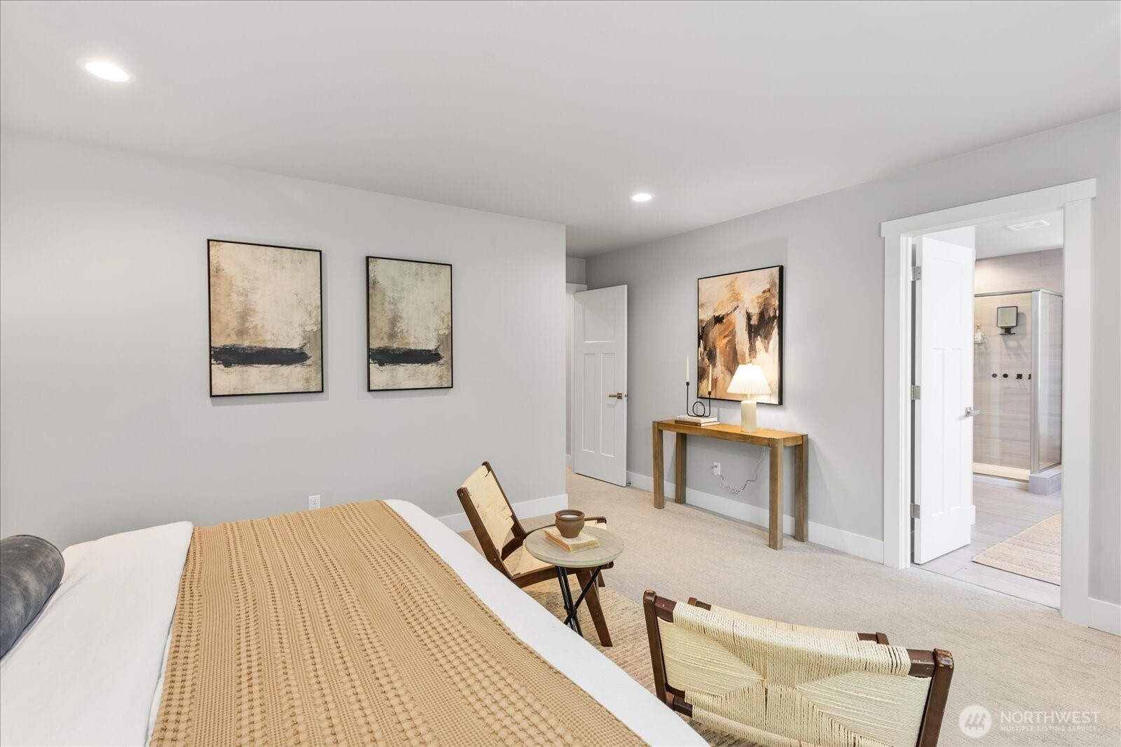 15111 Manor Way Property Photo 25