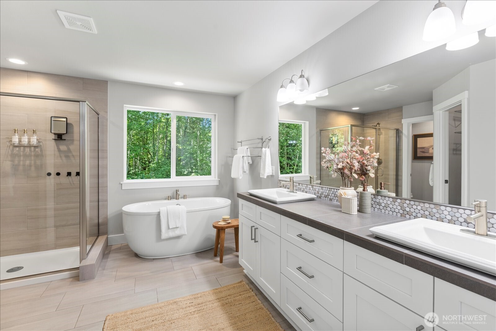 15111 Manor Way Property Photo 26
