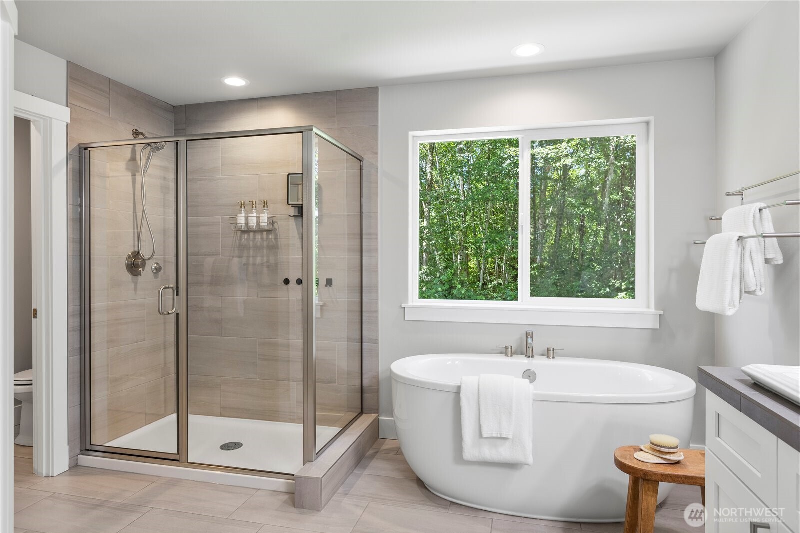 15111 Manor Way Property Photo 27